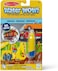 Melissa &amp; Doug Doug, Pen Water Wow Vehicles