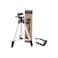 Bills Tripod Stand &amp; Holder - Travel Video Tripod Compatible with iPhone/Android/Webcam