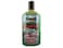 Miracle IIMoisturizing Soap 22 Ounce