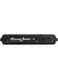Dubai Gallery Vacuum Sealing Machine Black 37.3X7X8.5Cm