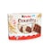 Kinder Country Cereals Milk Chocolate Bar, 940g