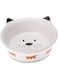 Ferplast Castron Ceramica Venere, large