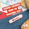 Kinder Chocolate Pack of 4 Bars, 50g