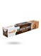 Your Bright Choice Baking Paper Non-Stick and Grease Proof White, 75 sqft