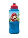 Water Bottle Ergo Sport 430ml Super Mario