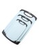 Cutting Board Set Blue/Black 40x3x24cm