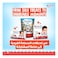 Kinder Chocolate, Pack of 8 Bars, 100g