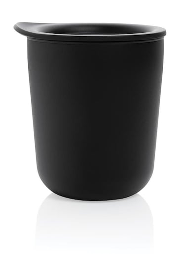 Classic Coffee Tumbler