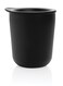 Classic Coffee Tumbler
