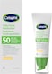 Cetaphil Daily Facial Moisturizer SPF 50 - For all Skin type - Oil Free and Non Greasy - Lightweight Lotion With Broad Spectrum Protection - Dermatologist Recommended, 50ml