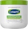 CETAPHIL MOISTURIZING CREAM VERY DRY-NORMAL SKIN 453G