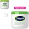 CETAPHIL MOISTURIZING CREAM VERY DRY-NORMAL SKIN 453G