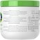 CETAPHIL MOISTURIZING CREAM VERY DRY-NORMAL SKIN 453G