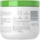 CETAPHIL MOISTURIZING CREAM VERY DRY-NORMAL SKIN 453G