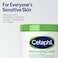 CETAPHIL MOISTURIZING CREAM VERY DRY-NORMAL SKIN 453G