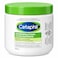 CETAPHIL MOISTURIZING CREAM VERY DRY-NORMAL SKIN 453G