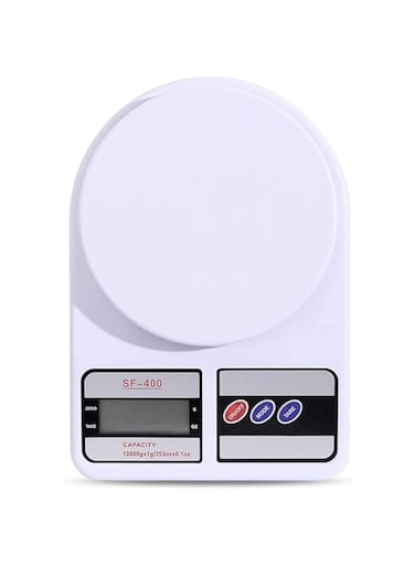 changsheng Electronic scale,weighing scale kitchen precision high baking medicinal food gram weight scale,10kg/0.1g weighing scales body weigh