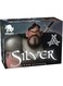 Bezier Games Silver