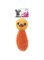 M-PETS Tony Dog Toy