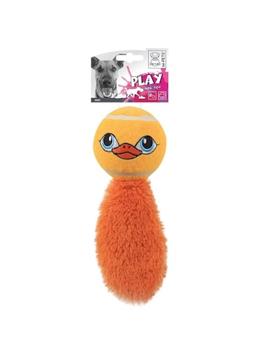 M-PETS Tony Dog Toy