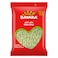 Bayara Green Lentils, 400g