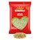 Bayara Green Lentils, 400g