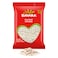 Bayara White Beans, 400g
