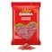 Bayara Red Kidney Beans (Rajma), 400g
