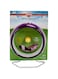 Kaytee Spinner, Mini Exercise Wheel, 4.5 Inch, for Dwarf Hamsters, Mice (Colours Vary)