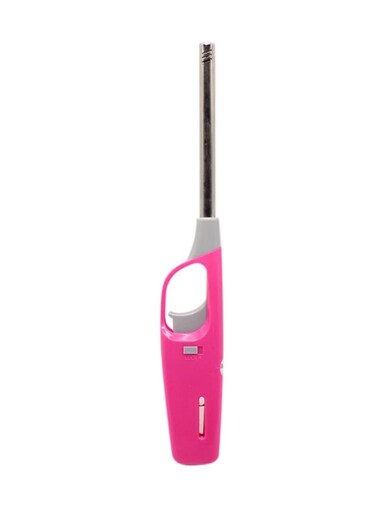 Kitchen Lighter Pink 26x3centimeter
