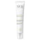 SVRSebiaclear Mat+Pores Mattifying Face Cream - 4% Niacinamide and 4% PHA - For Oily to Combination Skin, Non-Comedogenic Moisturizer to Control Shine &amp; Visibly Tighten Pores - Oil-Free, 1.3 fl.oz.