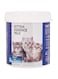 Bungener Kitten Essence Milk-200g