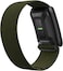 WHOOP SuperKnit &ndash; Compatible with One and Peak &ndash; Comfortable, Everyday, Signature Performance Knit Accessory for Health &amp; Fitness Wearable &ndash; 24/7 Activity, Sleep, Recovery Tracker
