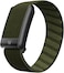 WHOOP SuperKnit &ndash; Compatible with One and Peak &ndash; Comfortable, Everyday, Signature Performance Knit Accessory for Health &amp; Fitness Wearable &ndash; 24/7 Activity, Sleep, Recovery Tracker
