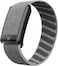 WHOOP SuperKnit &ndash; Compatible with One and Peak &ndash; Comfortable, Everyday, Signature Performance Knit Accessory for Health &amp; Fitness Wearable &ndash; 24/7 Activity, Sleep, Recovery Tracker
