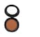MAC STUDIO FINISH SPF 35 CONCEALER