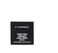 MAC STUDIO FINISH SPF 35 CONCEALER