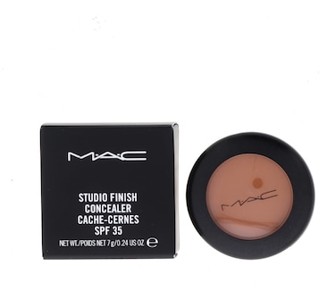 MAC STUDIO FINISH SPF 35 CONCEALER