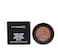 MAC STUDIO FINISH SPF 35 CONCEALER