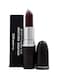 Satin Lipstick - Cyber