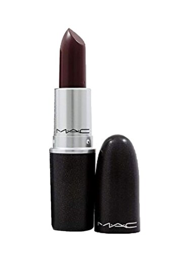 Satin Lipstick - Cyber