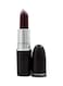 Satin Lipstick - Cyber
