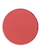Powder Blush Matte Burnt Pepper Brunt Pepper