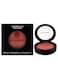 Powder Blush Matte Burnt Pepper Brunt Pepper