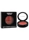 Powder Blush Matte Burnt Pepper Brunt Pepper