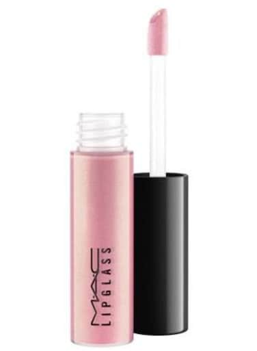 Lip Glass