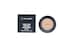 MAC Studio Finish SP35 Concealer NW25