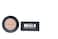 MAC Studio Finish SP35 Concealer NW25