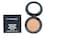 MAC Studio Finish SP35 Concealer NW25