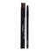 MAC LIP PENCIL